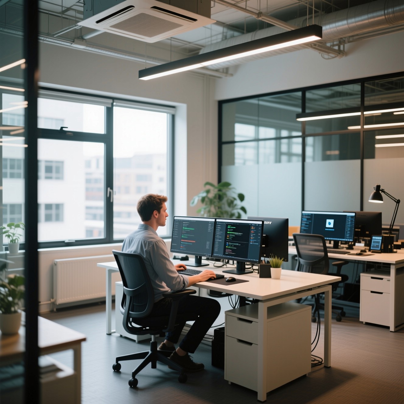 Roadmap Desarrollador Full Stack 2024