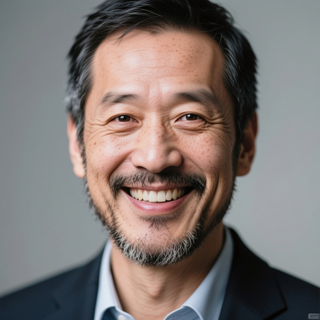 Miguel Ángel Rodríguez